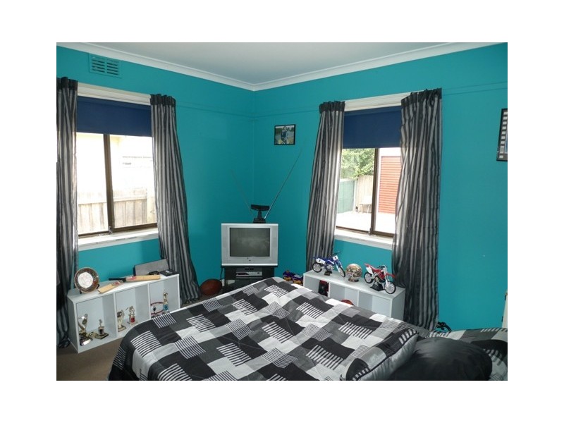 51 Mayfield Street, Mayfield TAS 7248