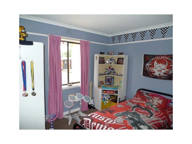 51 Mayfield Street, Mayfield TAS 7248