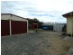 51 Mayfield Street, Mayfield TAS 7248