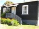 22 Baker Street, Rossarden TAS 7213