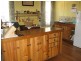 22 Baker Street, Rossarden TAS 7213