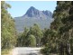 22 Baker Street, Rossarden TAS 7213