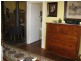 22 Baker Street, Rossarden TAS 7213