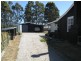 22 Baker Street, Rossarden TAS 7213