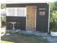 22 Baker Street, Rossarden TAS 7213