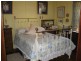 22 Baker Street, Rossarden TAS 7213