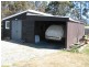 22 Baker Street, Rossarden TAS 7213