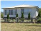 64 Main Street, Ringarooma TAS 7263