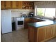 64 Main Street, Ringarooma TAS 7263