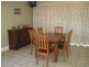 64 Main Street, Ringarooma TAS 7263