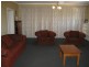 64 Main Street, Ringarooma TAS 7263