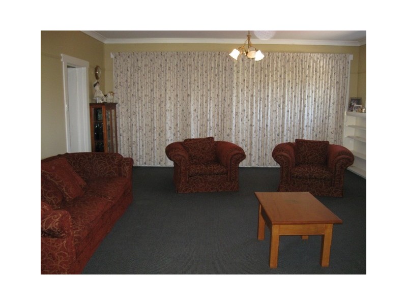 64 Main Street, Ringarooma TAS 7263