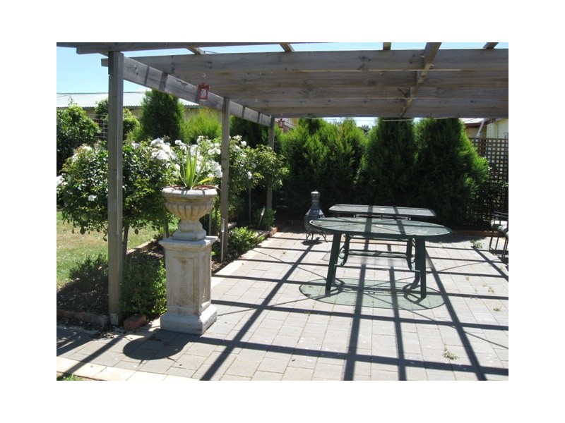 64 Main Street, Ringarooma TAS 7263