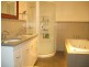 64 Main Street, Ringarooma TAS 7263