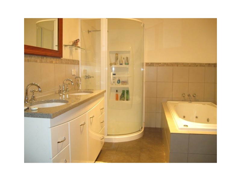 64 Main Street, Ringarooma TAS 7263