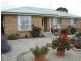 27 Rothesay Close, Newnham TAS 7248