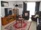 27 Rothesay Close, Newnham TAS 7248