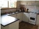 27 Rothesay Close, Newnham TAS 7248
