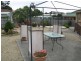27 Rothesay Close, Newnham TAS 7248