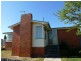 1 Trethewie Street, Ravenswood TAS 7250