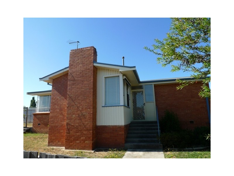 1 Trethewie Street, Ravenswood TAS 7250