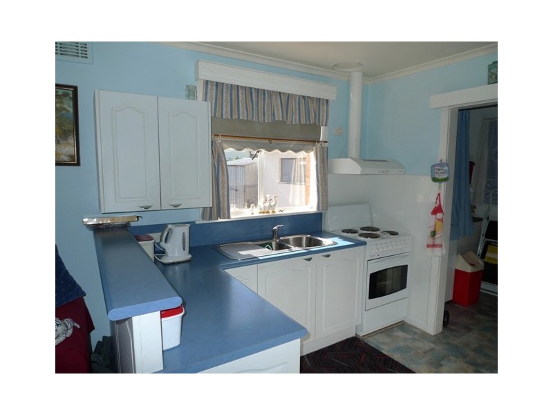 1 Trethewie Street, Ravenswood TAS 7250