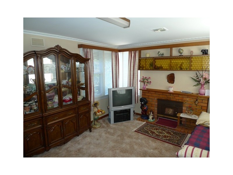 1 Trethewie Street, Ravenswood TAS 7250