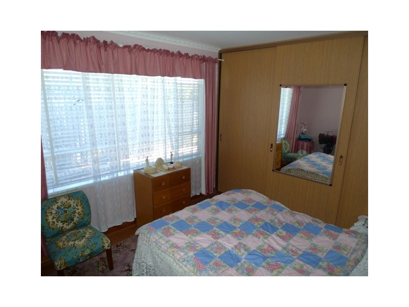 1 Trethewie Street, Ravenswood TAS 7250