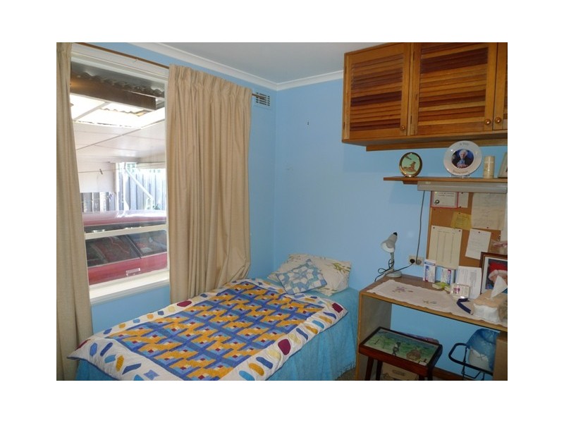 1 Trethewie Street, Ravenswood TAS 7250