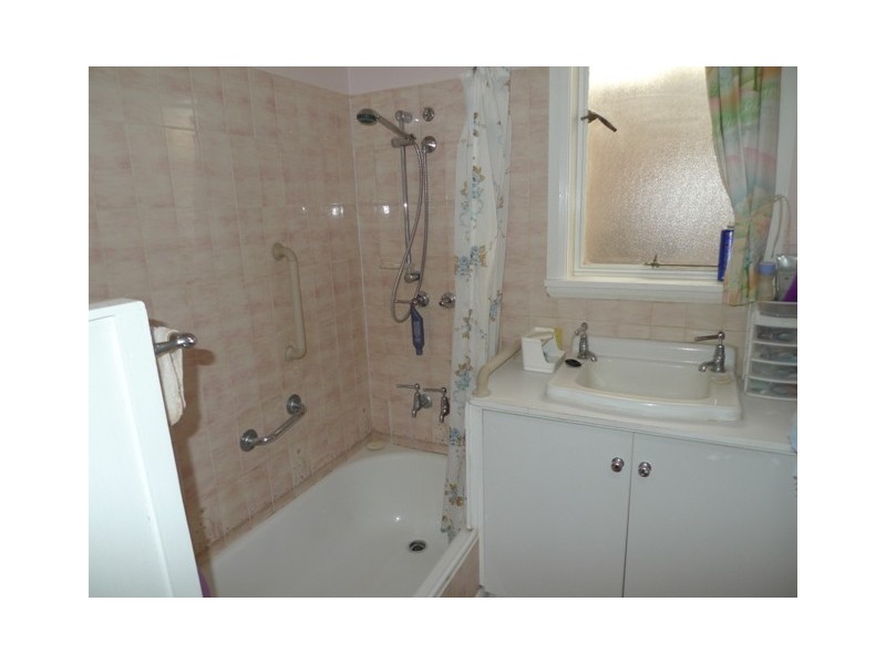 1 Trethewie Street, Ravenswood TAS 7250