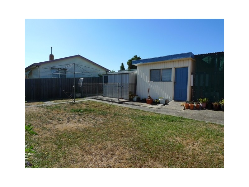 1 Trethewie Street, Ravenswood TAS 7250