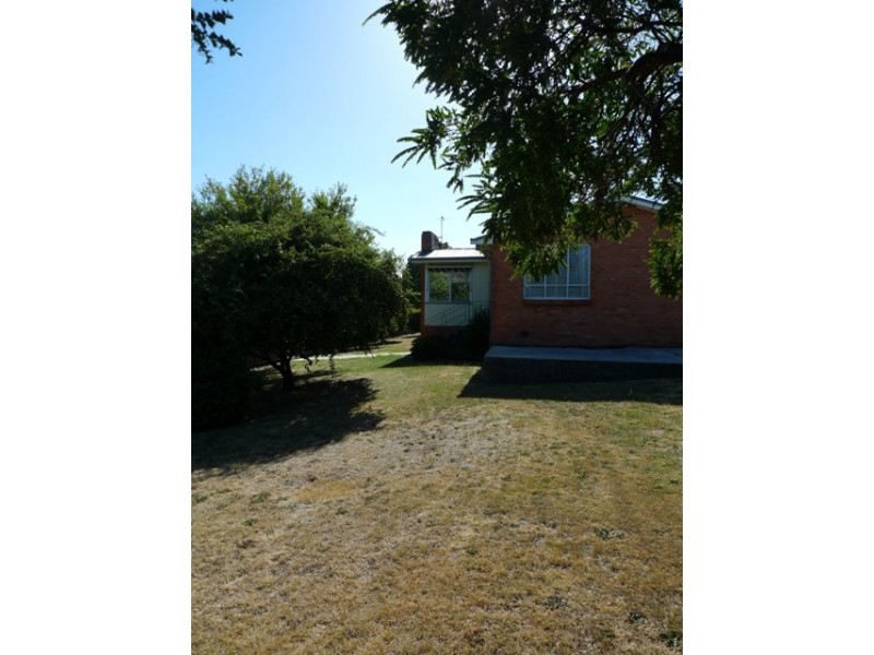 1 Trethewie Street, Ravenswood TAS 7250