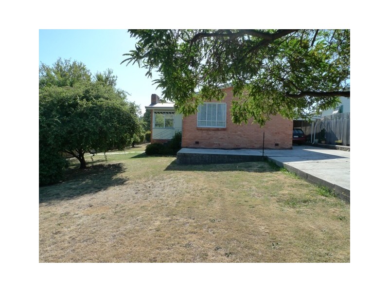 1 Trethewie Street, Ravenswood TAS 7250