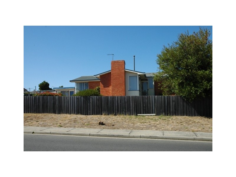 1 Trethewie Street, Ravenswood TAS 7250