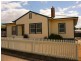 15 Birch Avenue, Newstead TAS 7250