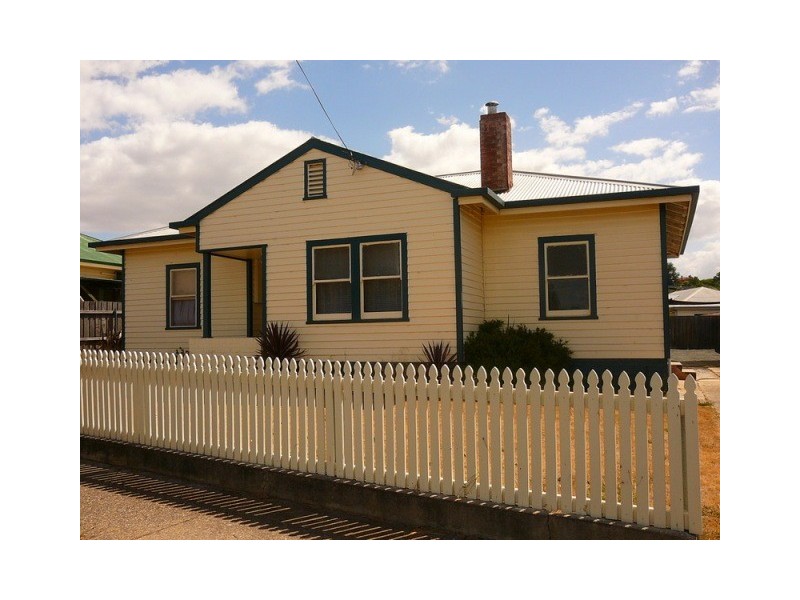 15 Birch Avenue, Newstead TAS 7250