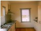 15 Birch Avenue, Newstead TAS 7250