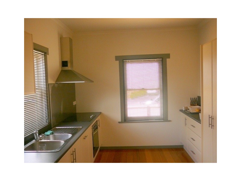 15 Birch Avenue, Newstead TAS 7250