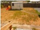 15 Birch Avenue, Newstead TAS 7250