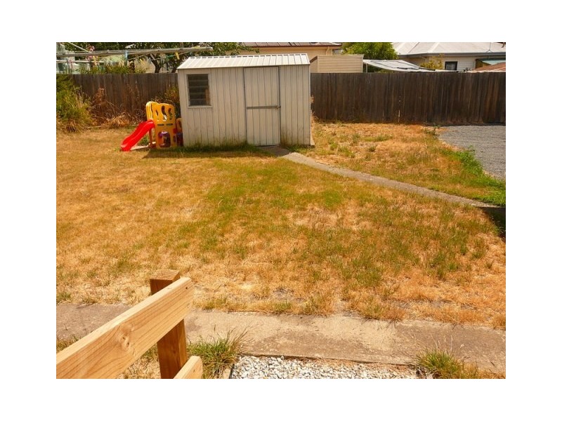 15 Birch Avenue, Newstead TAS 7250