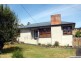 42 Pomona Road, Riverside TAS 7250
