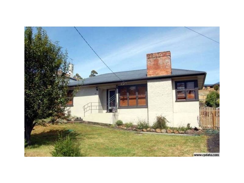 42 Pomona Road, Riverside TAS 7250