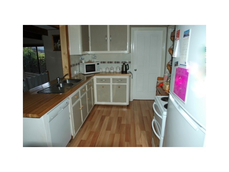 42 Pomona Road, Riverside TAS 7250