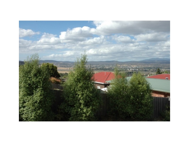 42 Pomona Road, Riverside TAS 7250