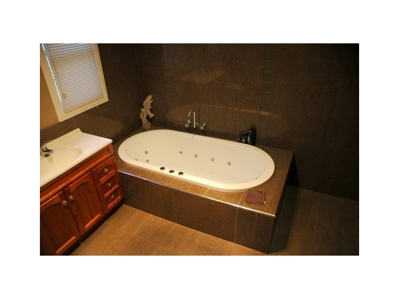 42 Pomona Road, Riverside TAS 7250