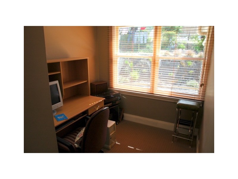 42 Pomona Road, Riverside TAS 7250