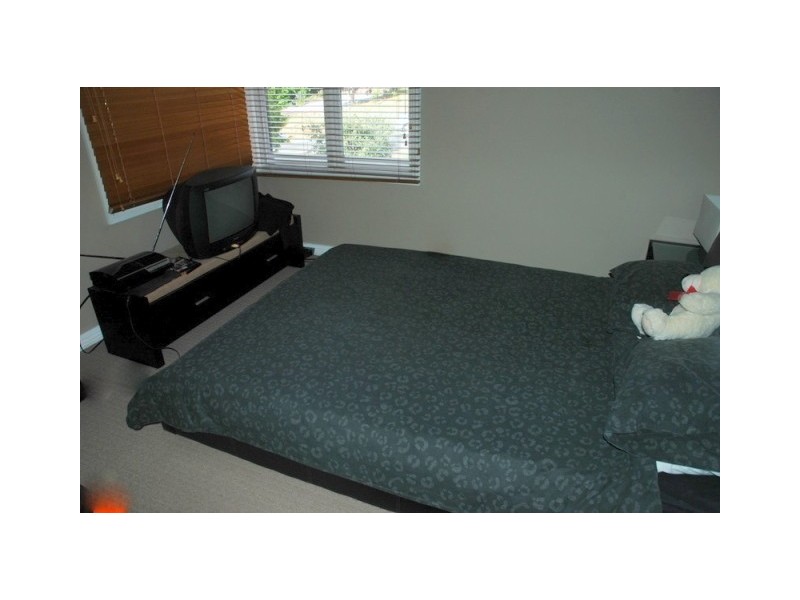 42 Pomona Road, Riverside TAS 7250