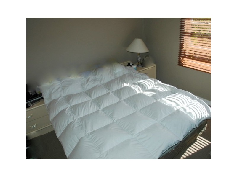 42 Pomona Road, Riverside TAS 7250