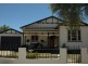 7 Doyle Street, Invermay TAS 7248