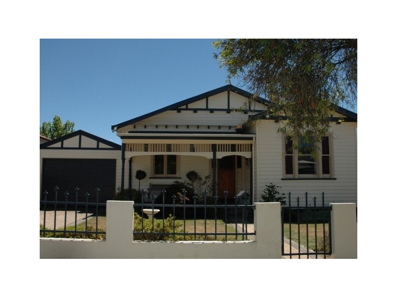 7 Doyle Street, Invermay TAS 7248